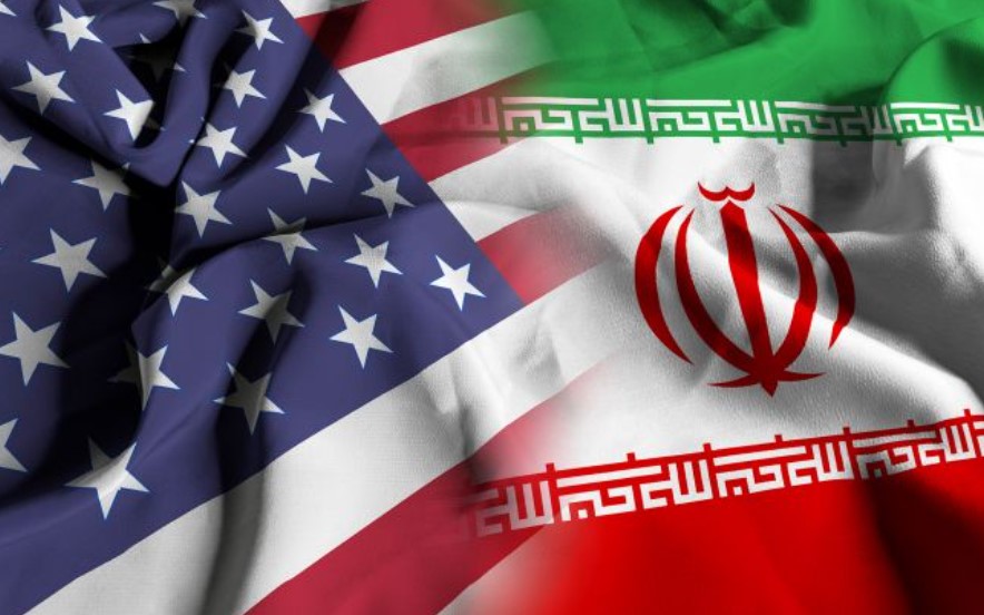 Битва за "ядерний пил": Іран спростував хвалькуваті слова Трампа